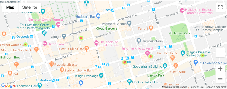 Screen Shot 2018-09-11 at 10.17.55 AM