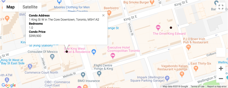 Screen Shot 2018-09-11 at 10.36.49 AM.png