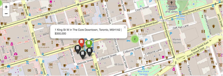 Screen Shot 2018-09-11 at 10.37.40 AM