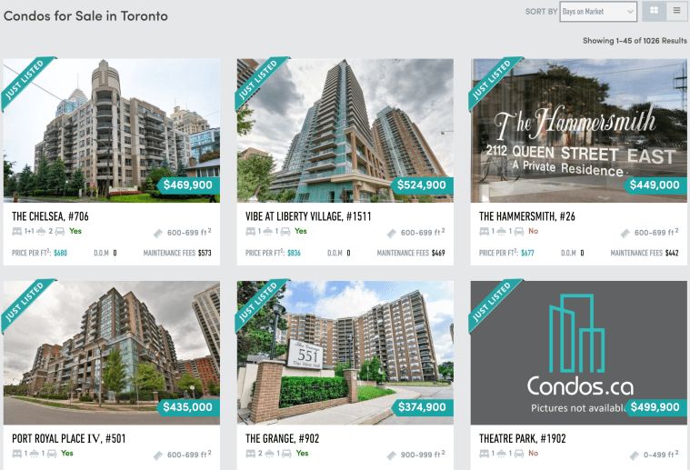 Screen Shot 2018-09-11 at 11.24.03 AM.png