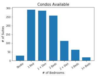 Screen Shot 2018-09-12 at 11.59.06 PM