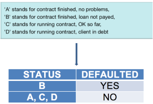 Screen Shot 2018-09-13 at 9.34.35 PM.png