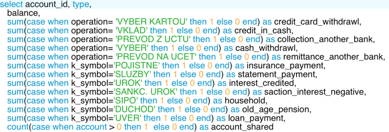 Screen Shot 2018-09-16 at 10.45.28 PM.png