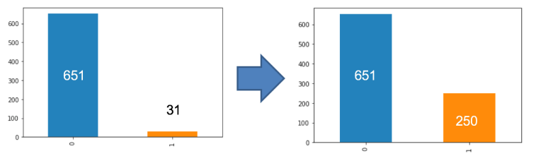 Screen Shot 2018-09-16 at 11.31.43 PM