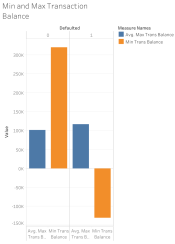 Screen Shot 2018-09-17 at 12.00.13 AM