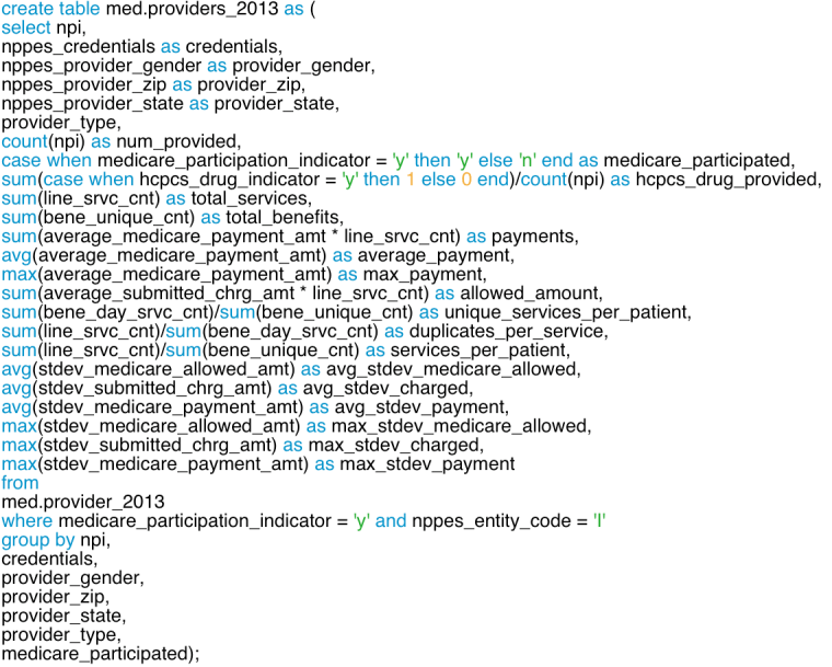 Screen Shot 2018-09-20 at 8.30.35 PM.png