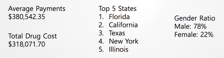 Screen Shot 2018-09-20 at 9.40.25 PM.png