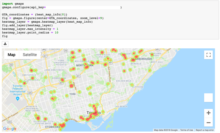 Screen Shot 2018-09-23 at 11.08.42 PM.png