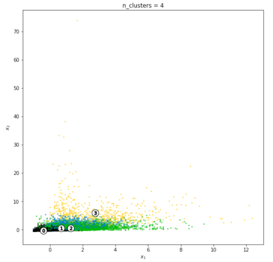 Screen Shot 2018-09-24 at 10.53.16 AM