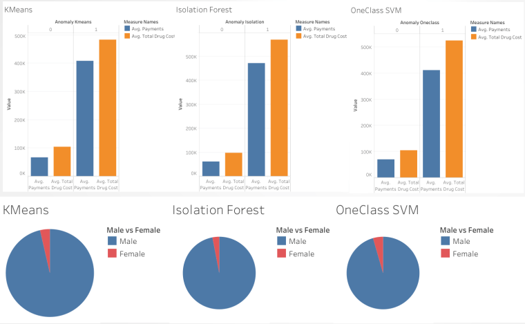 Screen Shot 2018-09-24 at 2.08.16 PM.png