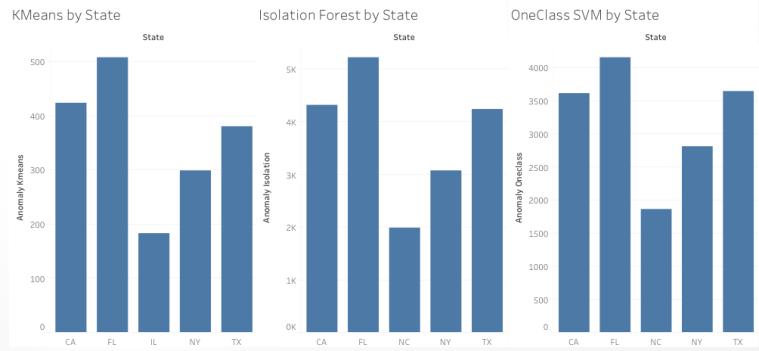 Screen Shot 2018-09-24 at 2.15.28 PM.png